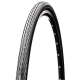 Покрышка CST 27x1 1/4 C-1263 NEW BREDA (чёрный)