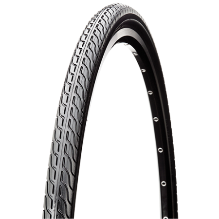 Покрышка CST 28x1 5/8 x 1 1/8 (28-622) C-1263 NEW BREDA