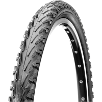 Покрышка CST 700x38C C-1313 CONTROL TERRA