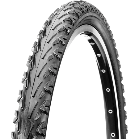 Покрышка CST 26x1.75 C-1313 CONTROL TERRA