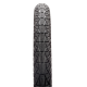 Покрышка CST 26x2.40 C-1381 CONTROL CONCERT