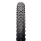 Покрышка CST 20x2.125 C-1382N MARMOT