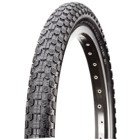 Покрышка CST 20x2.125 C-1382N MARMOT