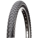 Покрышка CST 20x2.125 C-1382N MARMOT
