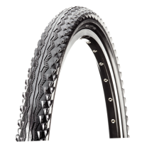 Покрышка CST 700x40C C-1383 CONTROL PRIMA