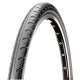 Покрышка CST 26x1.40 C-1384 CONTROL SPEED