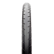 Покрышка CST 26x1.40 C-1384 CONTROL SPEED