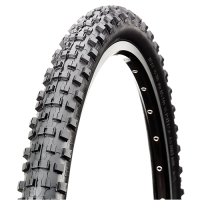 Покрышка CST 26x2.35 C-1388 ANTORA PEAK