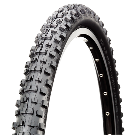 Покрышка CST 26x2.35 C-1388 ANTORA PEAK