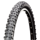 Покрышка CST 26x2.35 C-1388 ANTORA PEAK