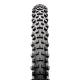 Покрышка CST 26x2.35 C-1388 ANTORA PEAK
