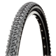 Покрышка CST 24x1.95 C-1391 GRIZZLY PEAK