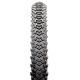 Покрышка CST 26x1.95 C-1391 GRIZZLY PEAK