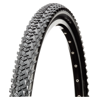 Покрышка CST 26x1.95 C-1391 GRIZZLY PEAK