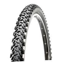 Покрышка CST 26x1.95 C-1435 DOLORES PEAK