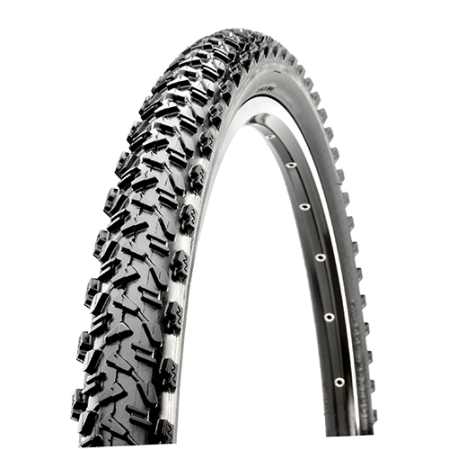 Покрышка CST 26x1.95 C-1435 DOLORES PEAK