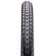 Покрышка CST 16x1.75 C-1446 CONTROL VIVA ECO