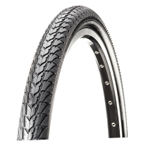 Покрышка CST 16x1.75 C-1446 CONTROL VIVA ECO