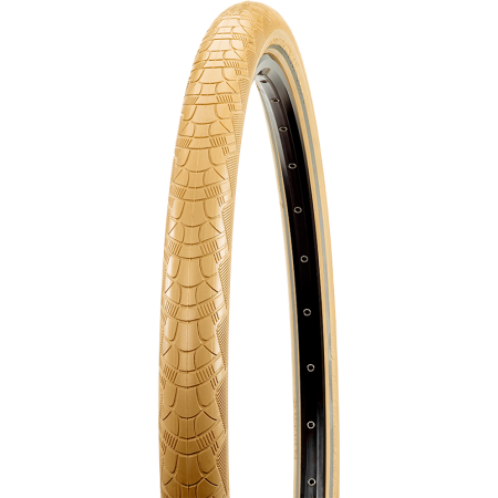 Покрышка CST 24x1.75 C-1635 REF