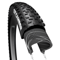Покрышка CST 26x2.10 C-1671 CAMBER