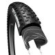 Покрышка CST 29x2.25 C-1671 CAMBER