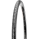Покрышка CST 26x1.75 C-1698 SENSAMO ALLROUND