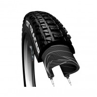 Покрышка велосипедная CST 20x1.95 C-1751 TRACER