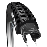 Покрышка CST 26x2.25 C-1752 BFT COMP