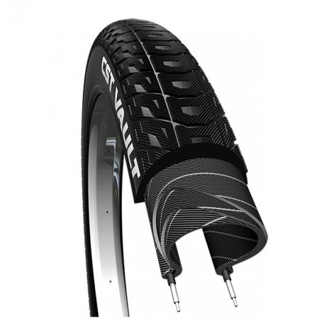 Покрышка CST 20x1.95 C-1854 VAULT