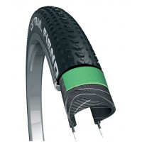 Покрышка CST 27.5x2.10 C-1965 TRAIL FIEND