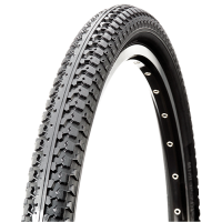 Покрышка CST 26x1.75 C-727 CLASSIC ALICE