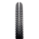 Покрышка CST 20x1.75 C-727 CLASSIC ALICE