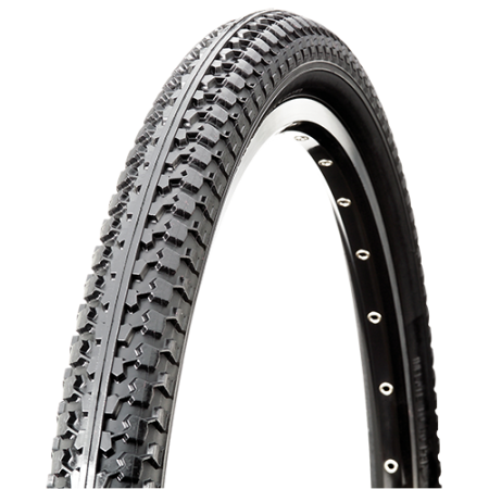 Покрышка CST 20x1.75 C-727 CLASSIC ALICE