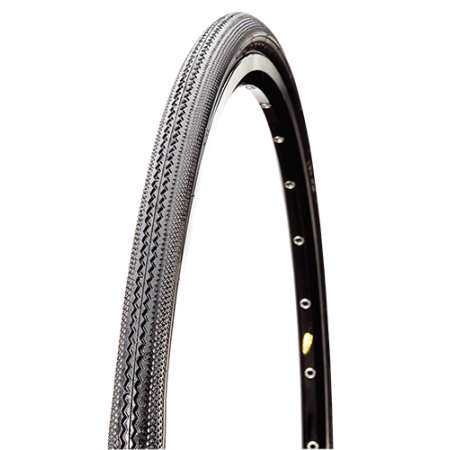 Покрышка CST 27x1 1/4 C-80E NEW EPE