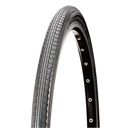 Покрышка CST 24x1 3/8 (37-540) С-86 NEW VENLO