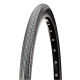 Покрышка CST 24x1 3/8 (37-540) С-86 NEW VENLO