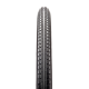 Покрышка CST 24x1 3/8 (37-540) С-86 NEW VENLO