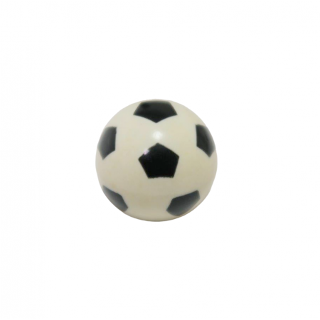 Колпачок на ниппель THUMBS UP CA10427W