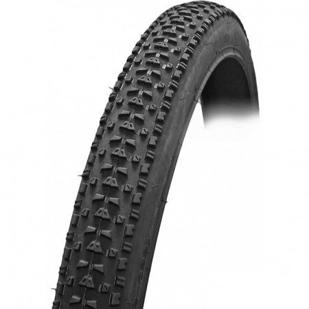 Покрышка велосипедная GEKON 26x2.10 CARTAXO