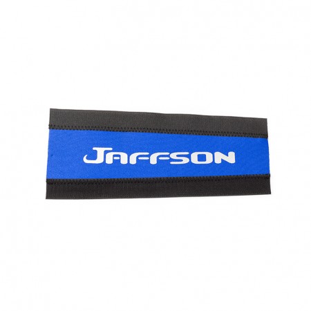 Защита пера JAFFSON CCS68-0003 (синий)