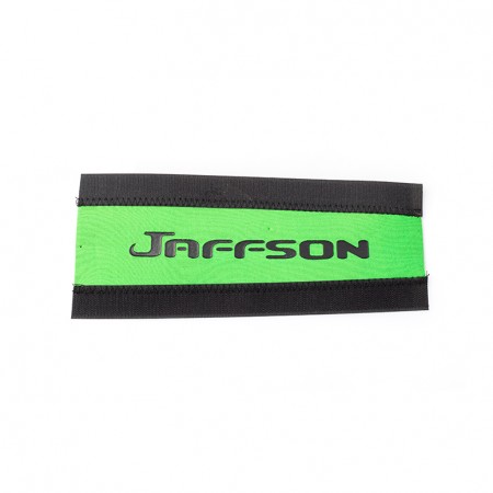 Защита пера JAFFSON CCS68-0003 (зелёный)