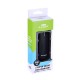 Фара передняя для велосипеда D-LIGHT CG-120PA