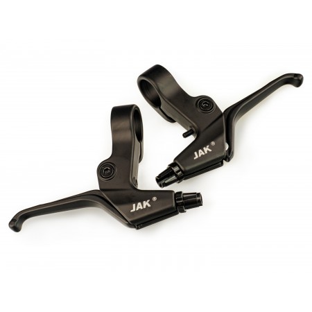 Комплект тормозных ручек JAK CL-311D