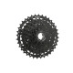 Кассета Shimano CUES CS-LG300-9 9 скоростей 11-36T