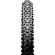 Покрышка CST 29x2.25 C-1671 CAMBER