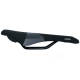 Седло DDK-2375 (чёрный/серый)