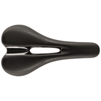 Седло DDK-3560 (чёрный)