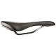 Седло DDK-3570 (чёрный)