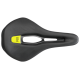 Седло DDK VP830 R8 (чёрный/зелёный)