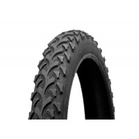 Покрышка 12" DURO HF862, 12 1/2x1.75x2 1/4
